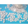 Calcium Carbonate CaCO3 Filler Master Batch for PP/PE Blowing Film Bags